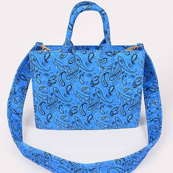 Shop Neighbors - Venta al por mayor Bolsa de asa- Mujer - Bolso bandolera mediano con correa ancha