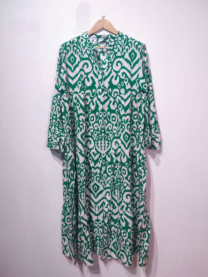 Pomelo paris - Wholesale Dress - Women's - CN DRESS 10987