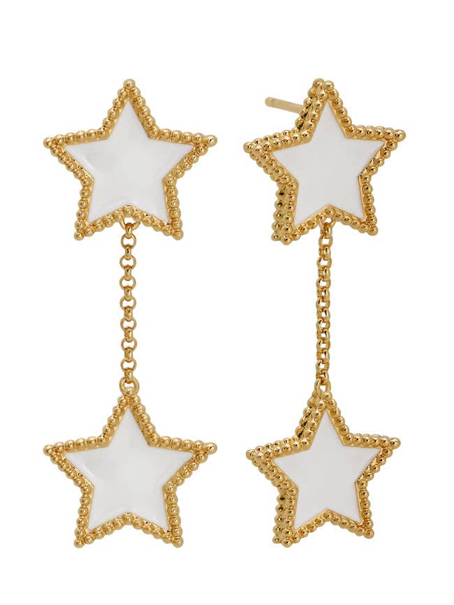 ANGELAH BENGELEN voor wholesale door Carolina Jewelry