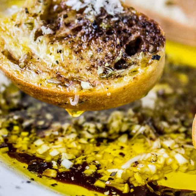 Gourmet Ghee Company - Wholesale Butter - Black Truffle Ghee 12oz, European Grass Fed Butter, Truffles