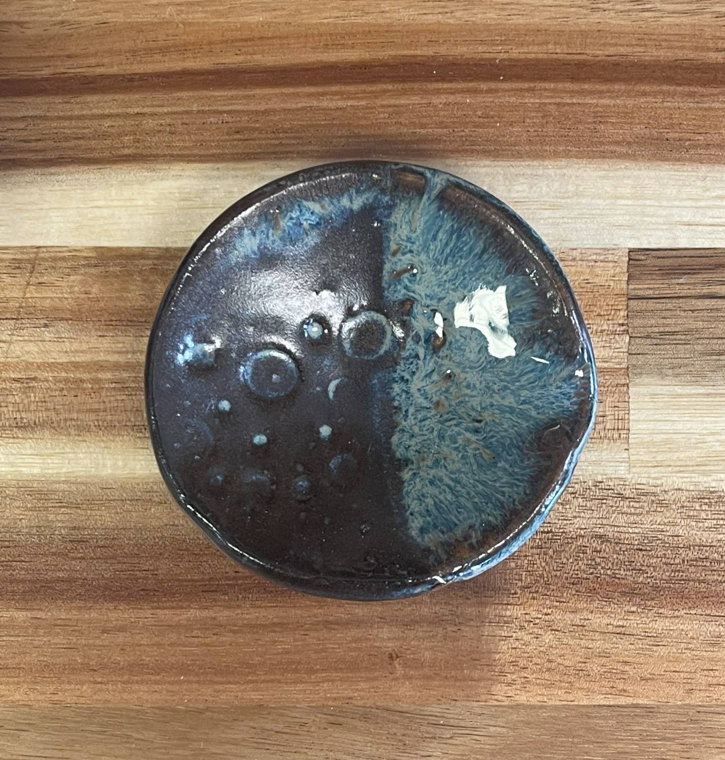 Crisanthemum Studios - Wholesale Coffee Mug - Custom Logo Mug–Handmade Ceramic Mugs for Brands & Boutiques8