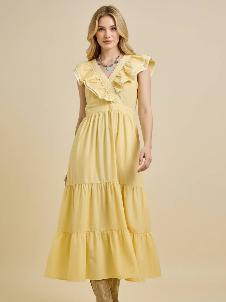 TR2060-01-T992FR0 for wholesale by TRENDILITY