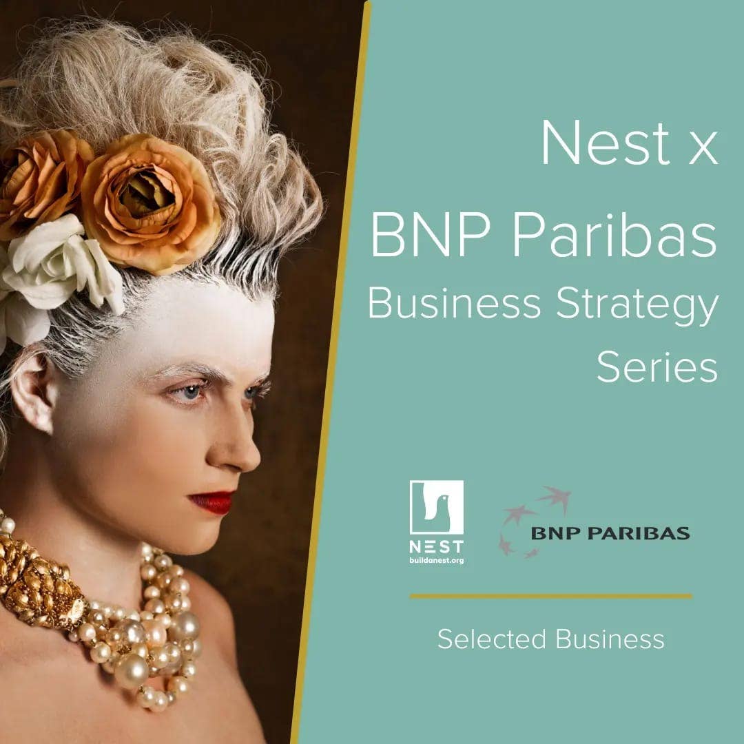 Gay Isber Designs - Wholesale Cuff Bracelet - Emerald Green Clear Confetti 2.5 inch wide Clear Resin Cuff Bracelet Vintage Swarovski Faceted Stones Handmade Sustainable USA Sugar Gay Isber8