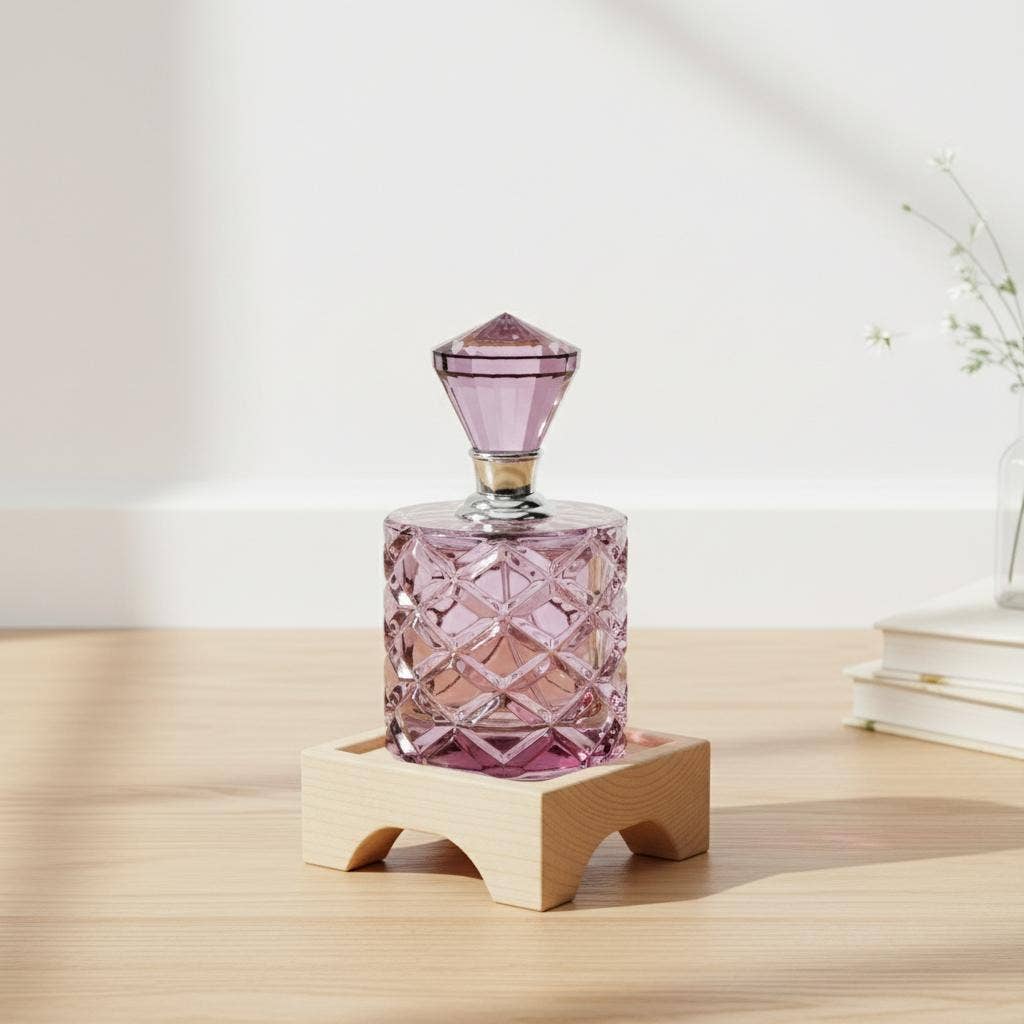 Signes Grimalt – wholesale Water bottle – Signes Grimalt - Bottle #5-3142