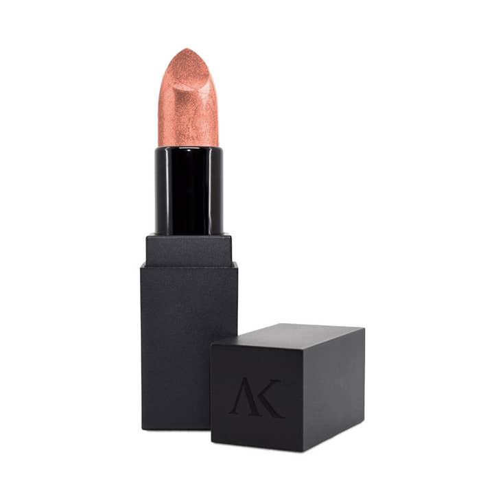 LIPS COLLECTION - 31 CORAL for wholesale by Alìka Cosmetics - AK Simone Belli