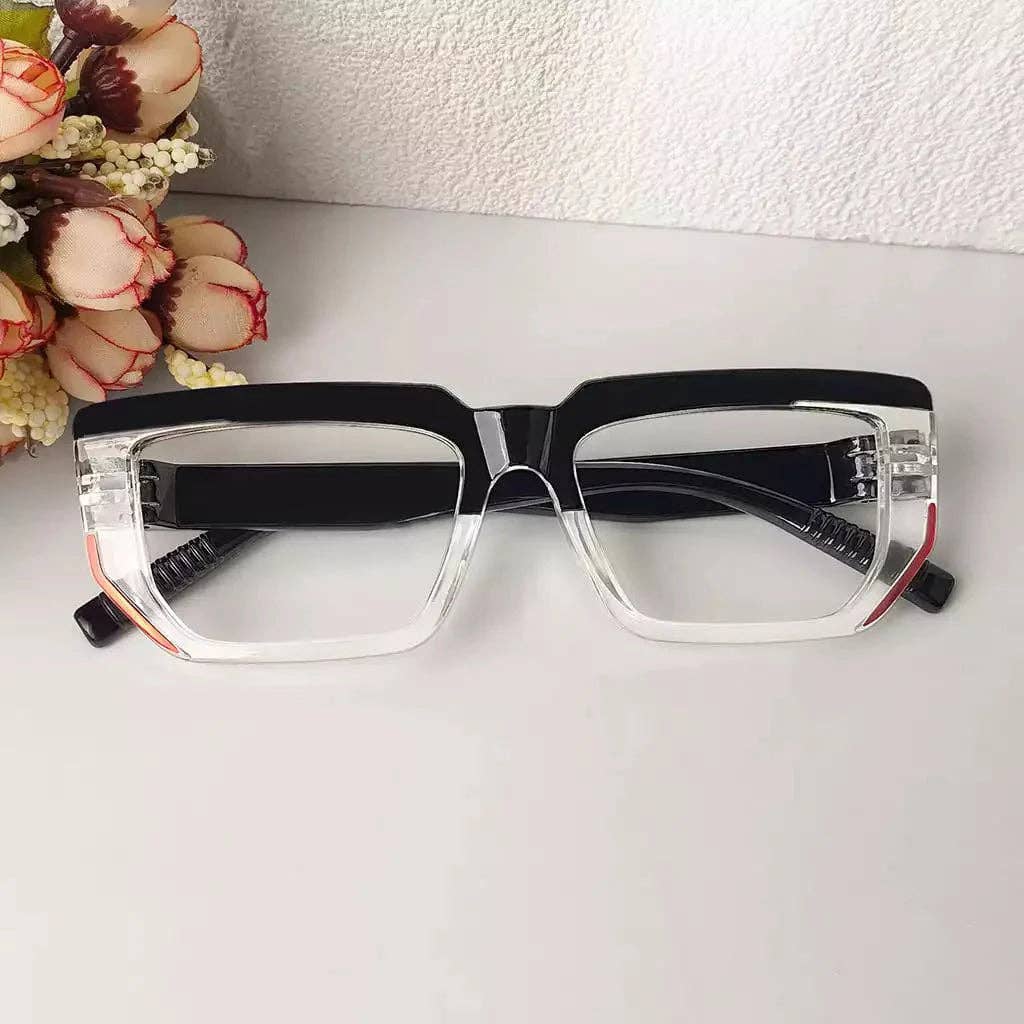 SPARE-SPECS, LLC - Wholesale Eyeglasses - Unisex - PcFaa | Ready-made Readers1