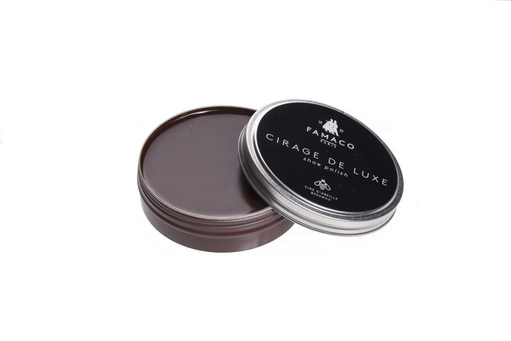 Famaco - Wholesale Shoe Polish - Luxury shoe polish3