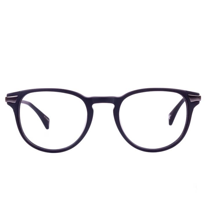 Heber Acetate Rx for wholesale by Proof