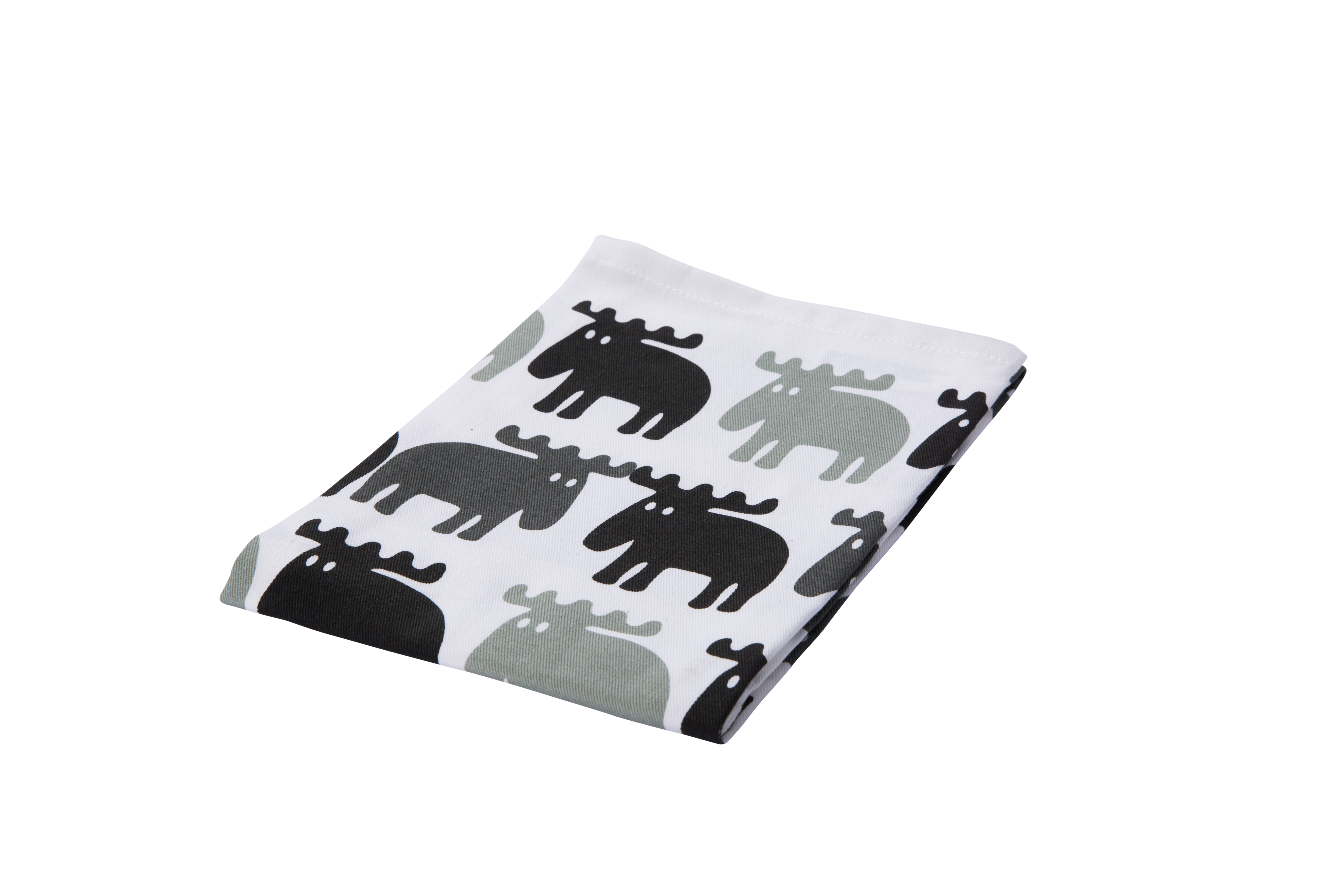 Moz Sweden – Engroshandel Viskestykke – Køkkenhåndklæde Moz, Genanvendt Bomuld0