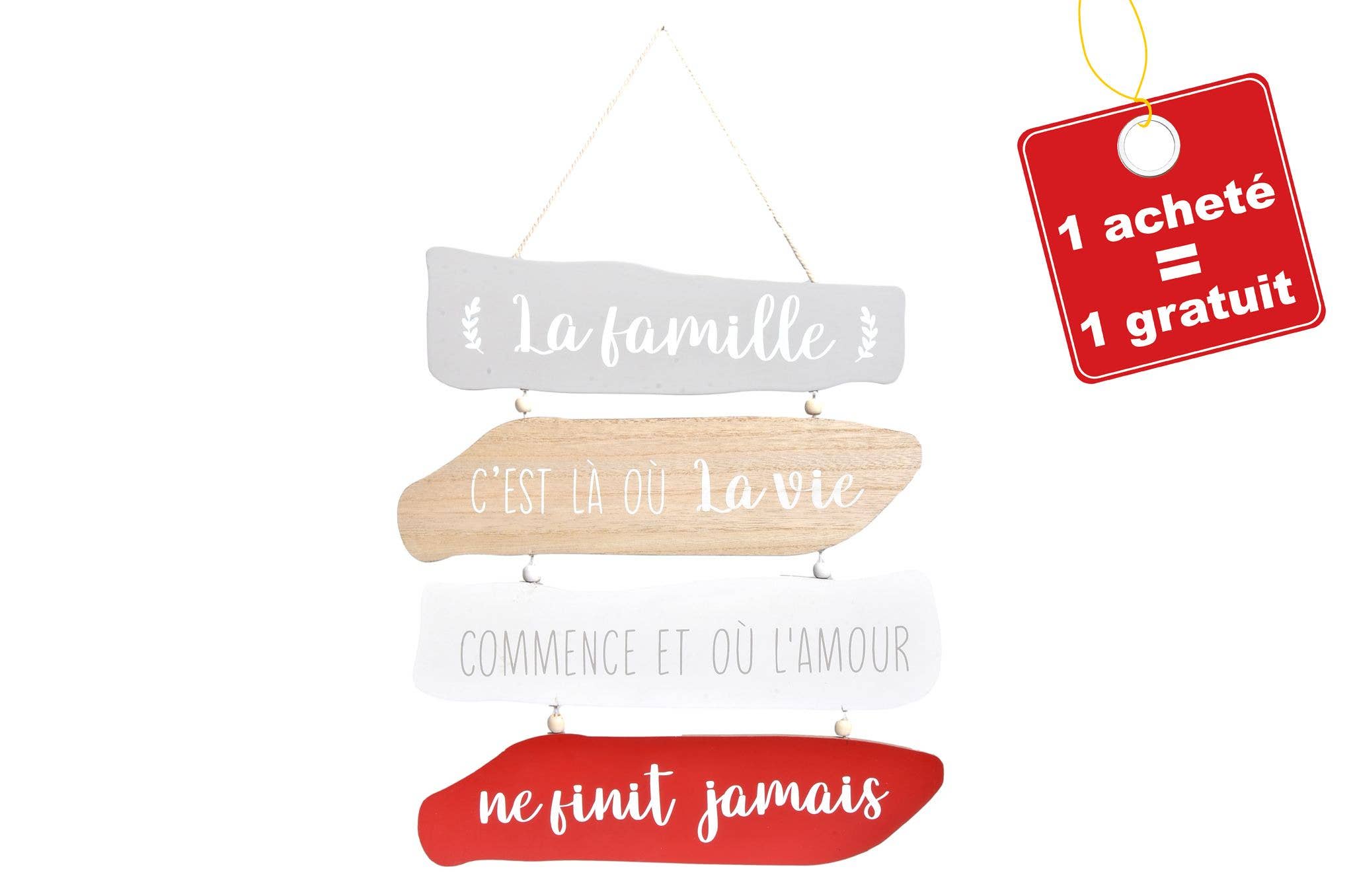 CP INTERNATIONAL - Wholesale Wall Accent - Mountain Panel Wall Decor0