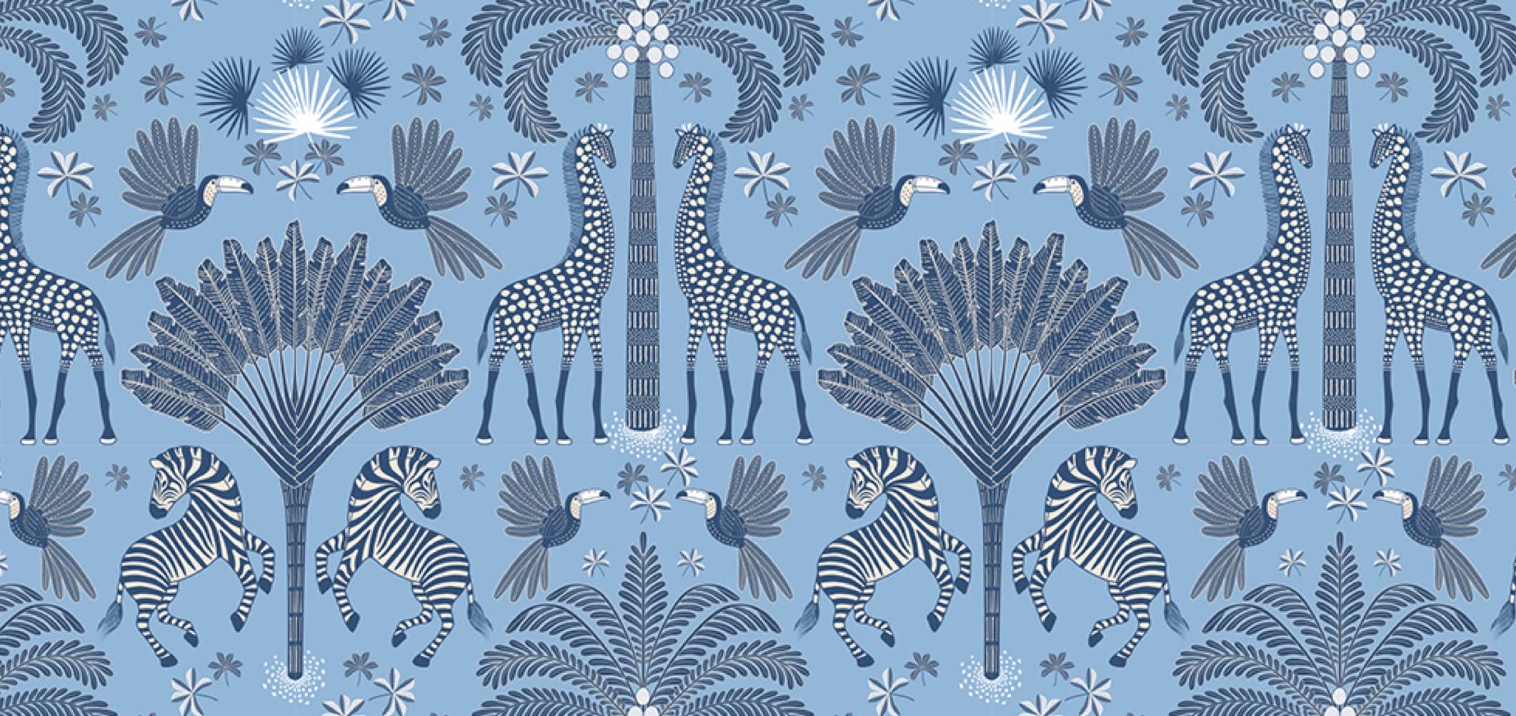 Commodities Trading (UK) Limited (Myza) - Wholesale Sleepwear Set - Women's - Favourite Travels Women's Organic Cotton Pyjama Short Set3