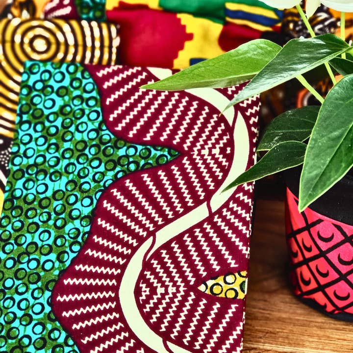 Namu Designs Retail & Wholesale - Wholesale Planner - Agenda5