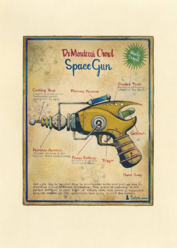 Bomo Art Budapest - Wholesale Everyday Greeting Card - Greeting Card + Envelope33