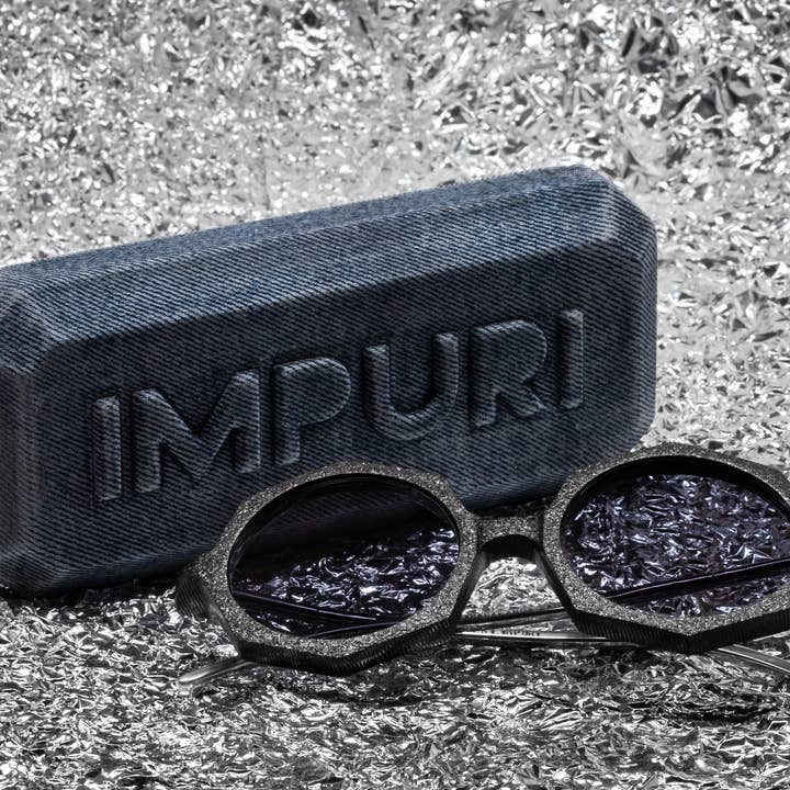 Samarakanda para venta al por mayor de Impuri