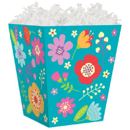 Nashville Wraps - Wholesale Gift Box - Sweet Treat Favor Gift Boxes