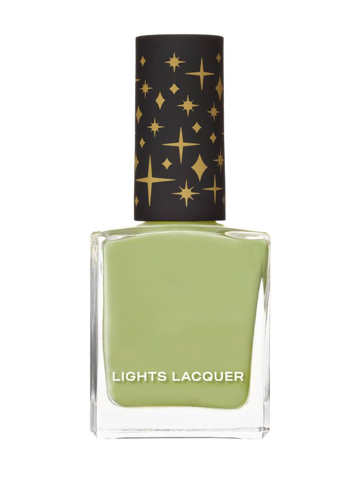 Taureau pour la vente par Lights Lacquer