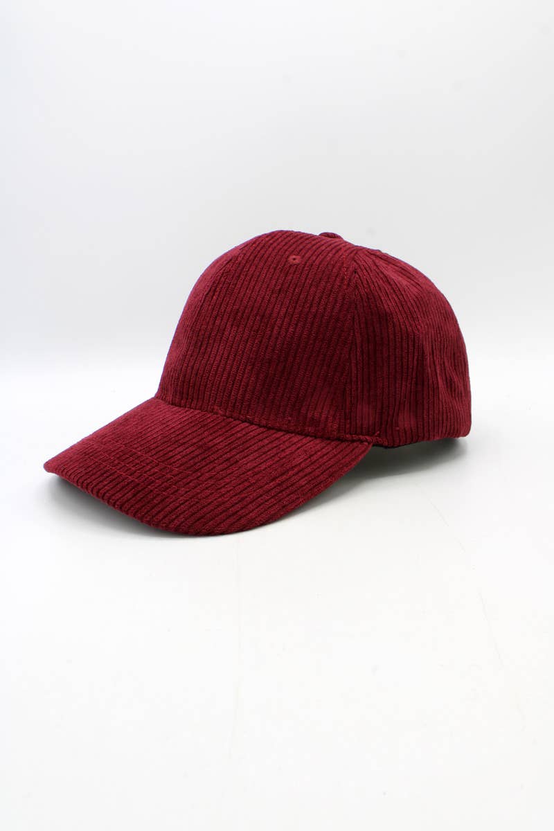 Hologramme Paris - Wholesale Honkbalpet - Dames - Fluwelen pet – 221385