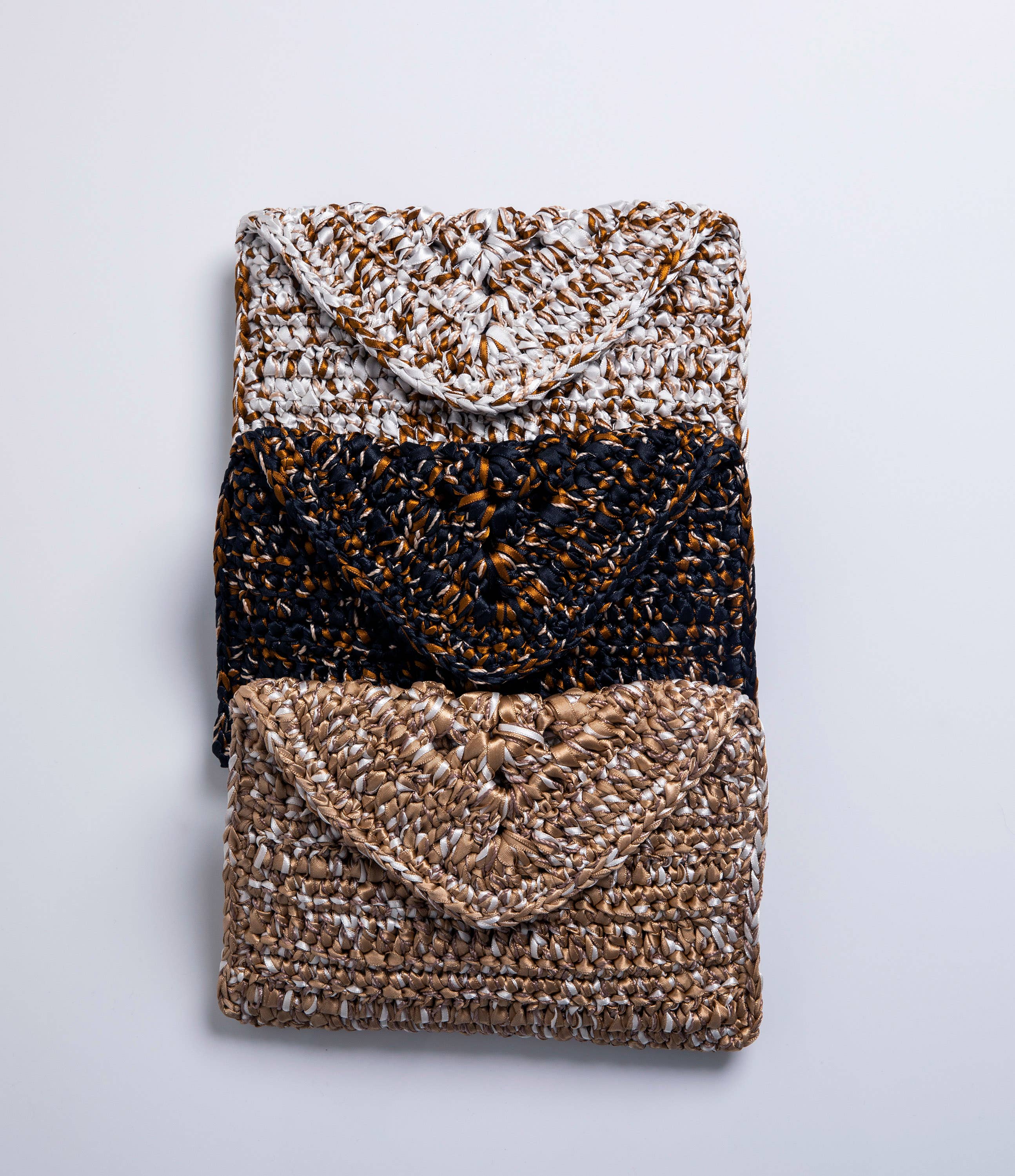 Catarina Mina – Engroshandel Tegnebog - Dame – Carteira Amie19