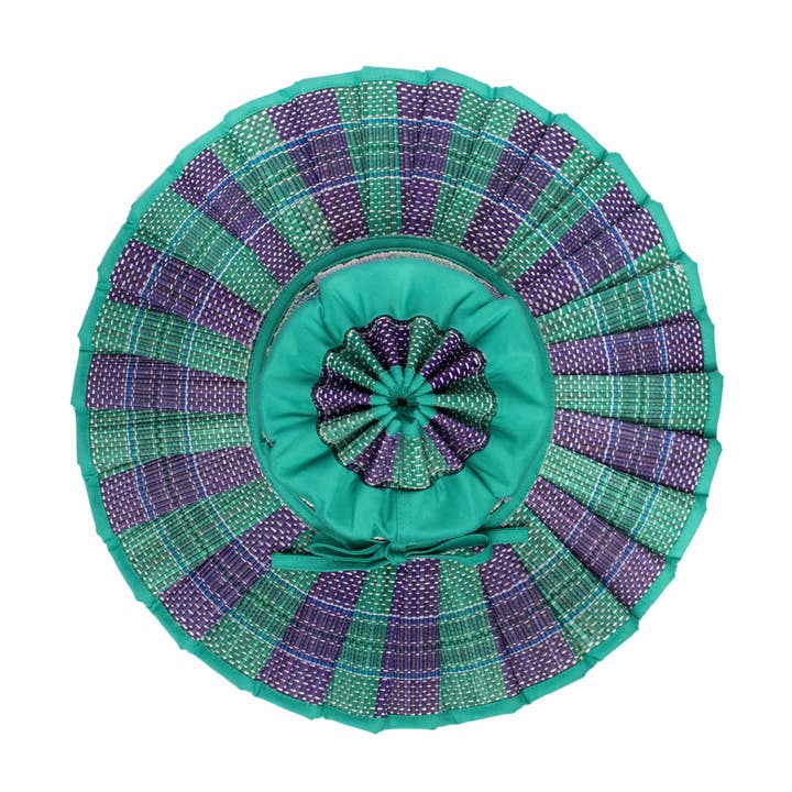 Lorna Murray - Wholesale Kids hat – Kids - Mexico | Island Capri Child Hat2