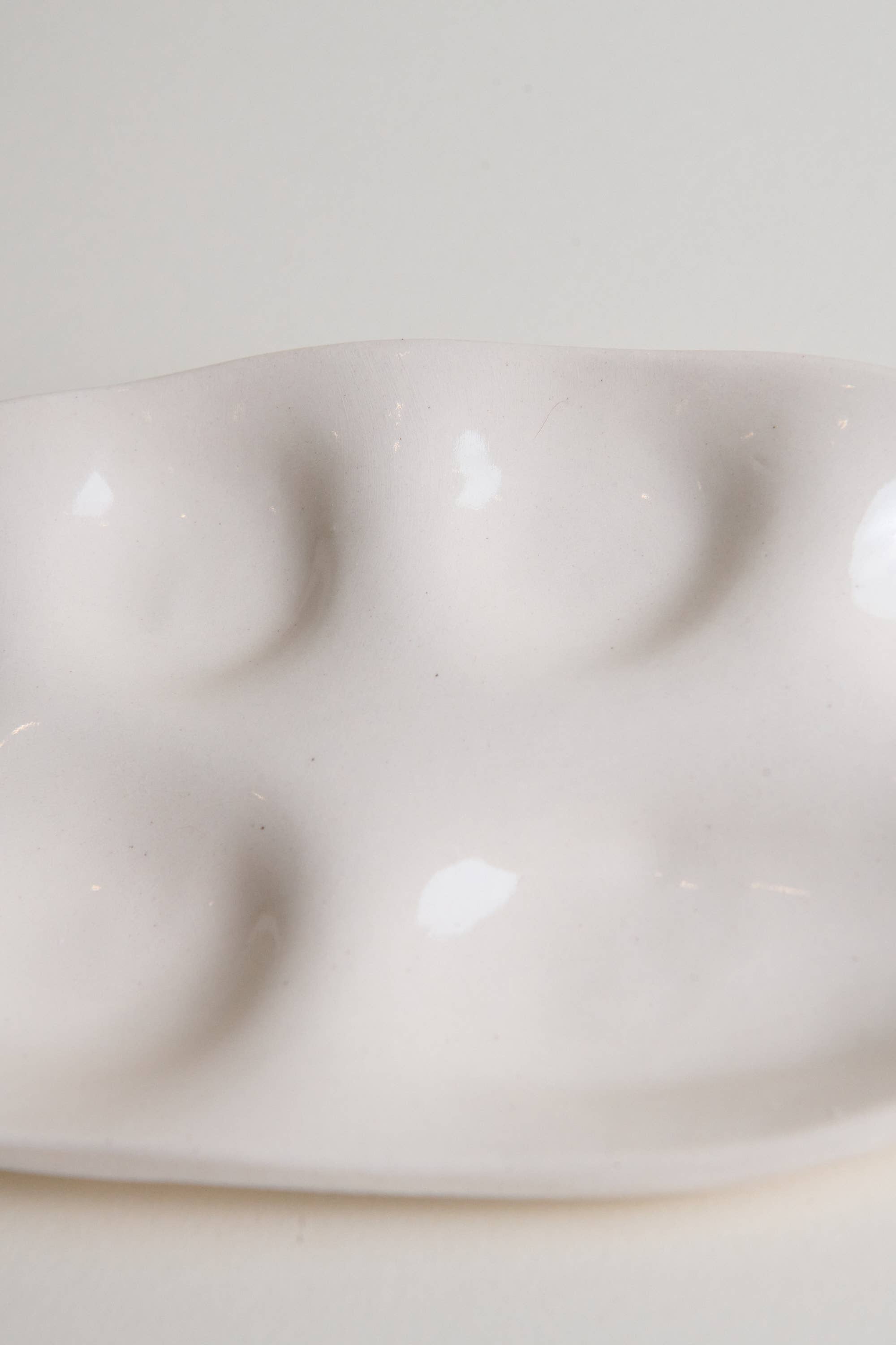 unit65 - Vendita all'ingrosso Ciotole/Piatti decorativi - Il Piatto Pozzanghera7