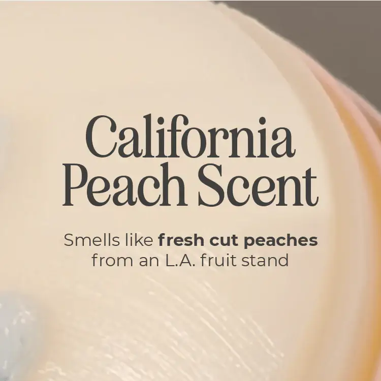 INH Hair - Wholesale Hair Styling Gel/Mousse - Sleek Stick | finishing & smoothing vegan hair wax stick6