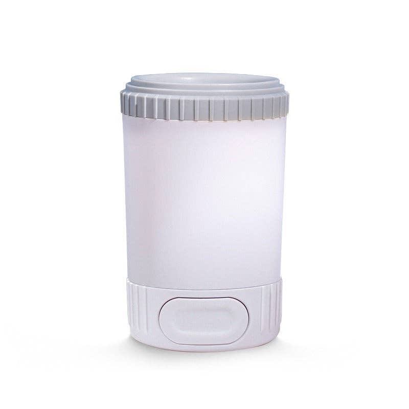 VIGOR - Wholesale Pet Grooming Aid - Dog - Pet Paw Washing Accesories Cup Dog Paw Cleaner Ideal Gift(107