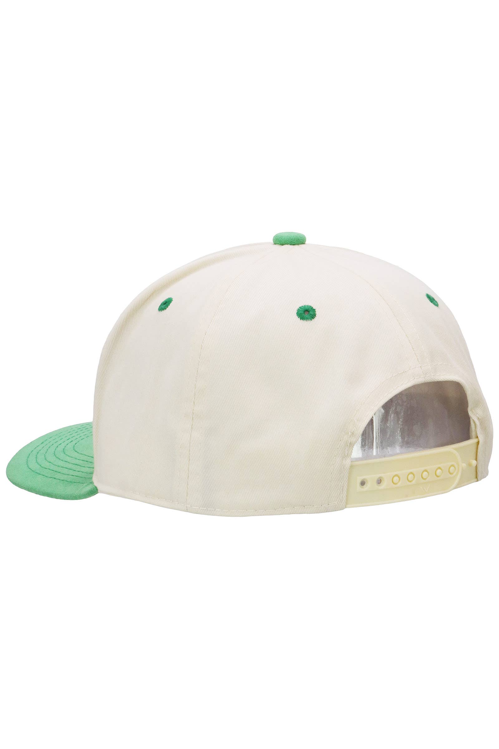 Cap Zone – wholesale Baseball cap – Unisex – Vegan Suede 5 Panel Snap Back Baseball Cap16