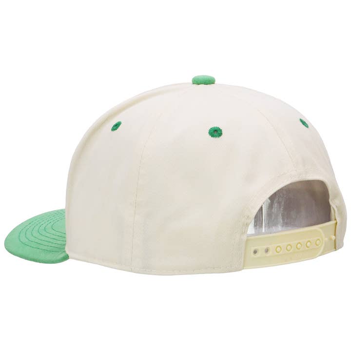 Cap Zone - Wholesale Baseball cap – Unisex - Vegan Suede 5 Panel Snap Back Baseball Cap16