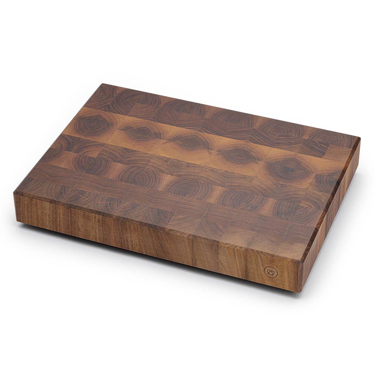 Anton Doll Holzmanufaktur - Wholesale Cutting Board - Hannibal chopping block made from premium walnut3
