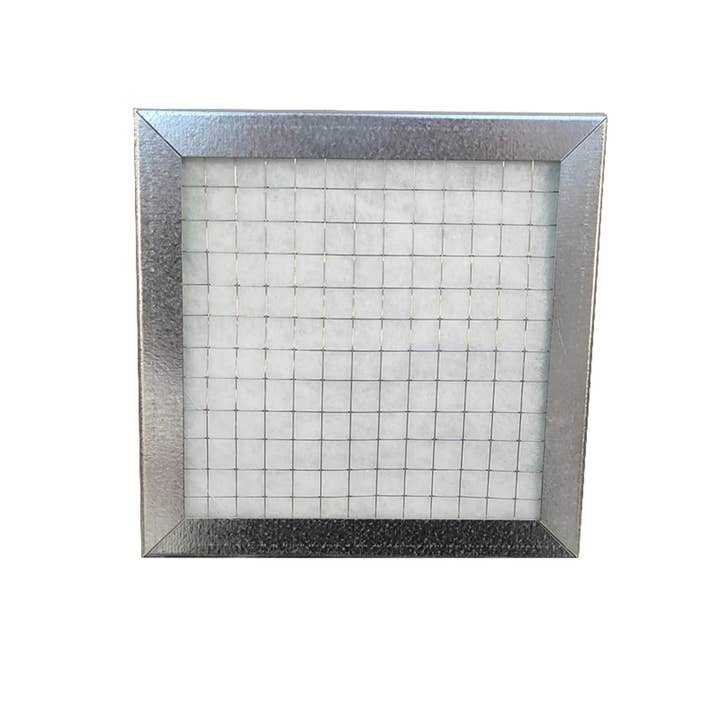 My Podologie - Wholesale Kitchen Appliance - Dust filter for MY8 mini auxiliary hood1