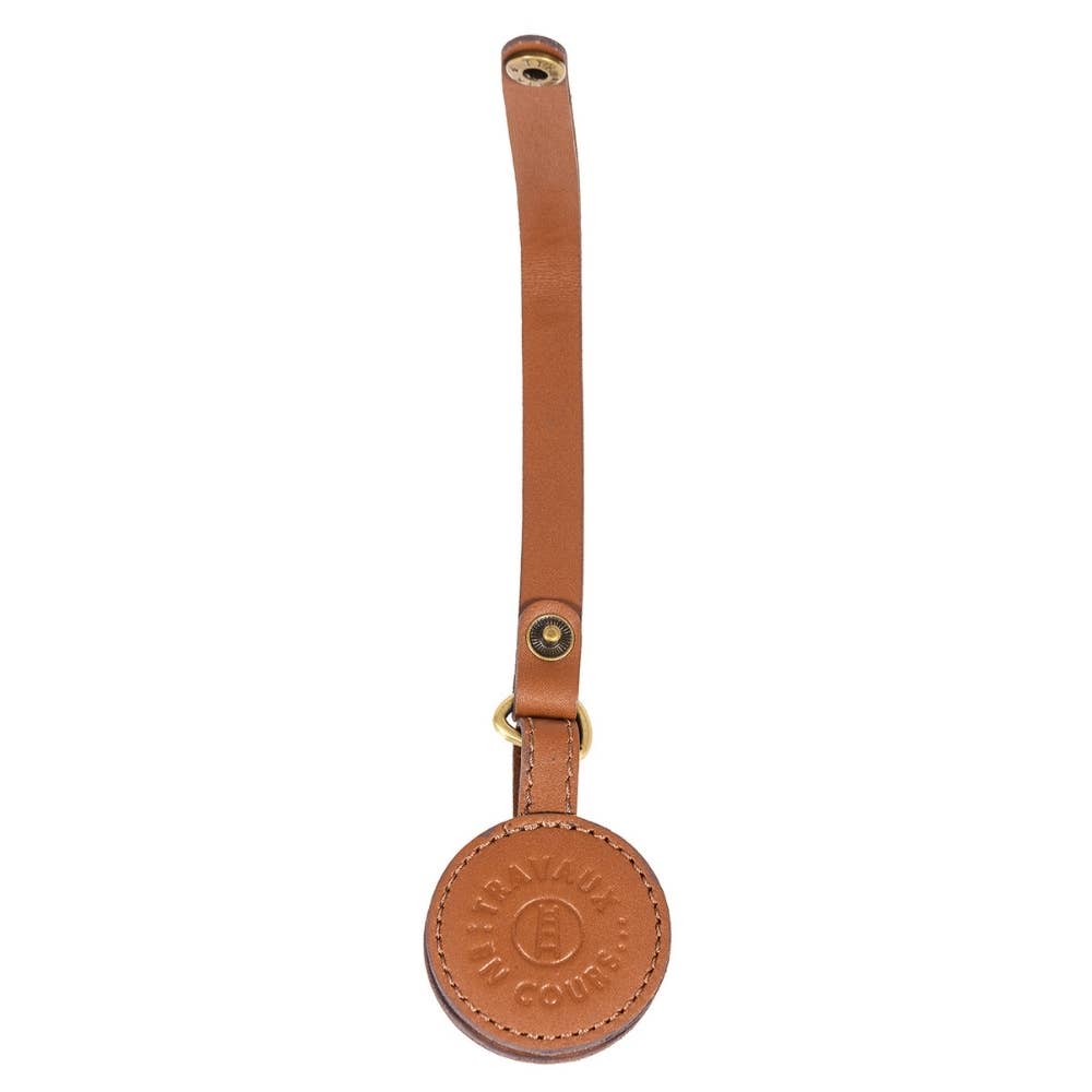 TRAVAUX EN COURS... - Wholesale Hat Accessory - Women's - Hat hook for camel leather bag12