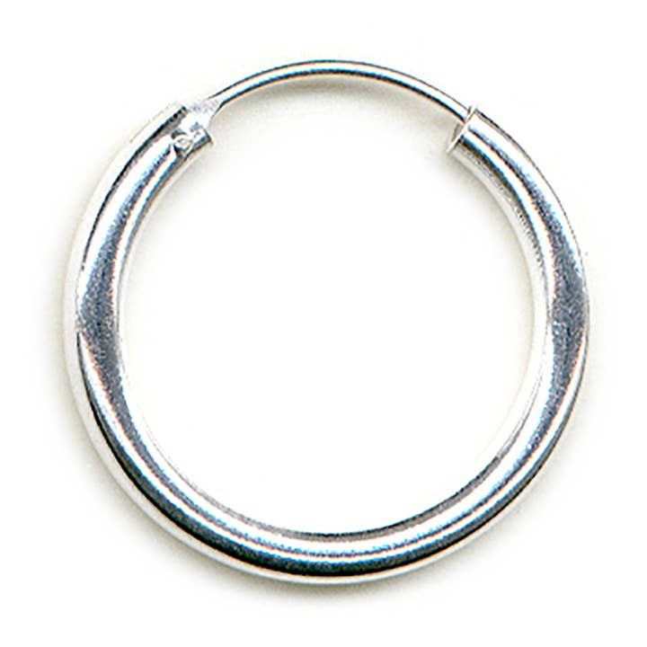 AR3025 por atacado de El Expreso de Oriente