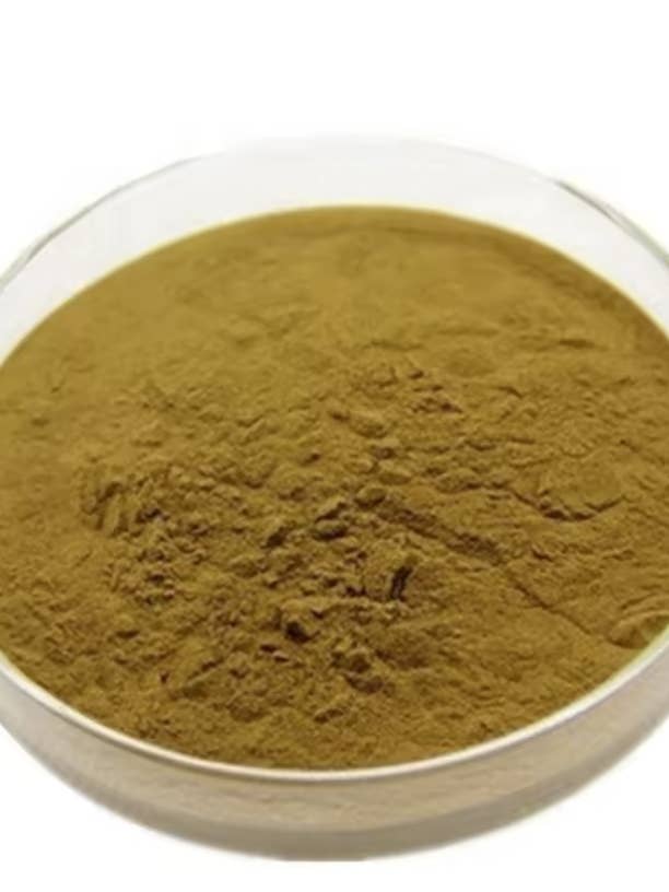 Licorice Root Extract Powder Glycyrrhiza Flavonoids Licorice for wholesale by XCLUSIV ORGANICS