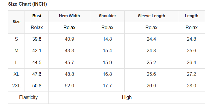 PRETTY BASH - Vente Chemisier – femme - Top boutonné à col volanté en velours16