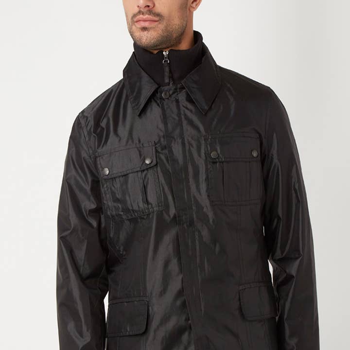 Long sleeve parka Ref: XG7962 and other Purchase Wholesale parkettgolv. Free Returns & Net 60 Terms on Faire trending on Faire.