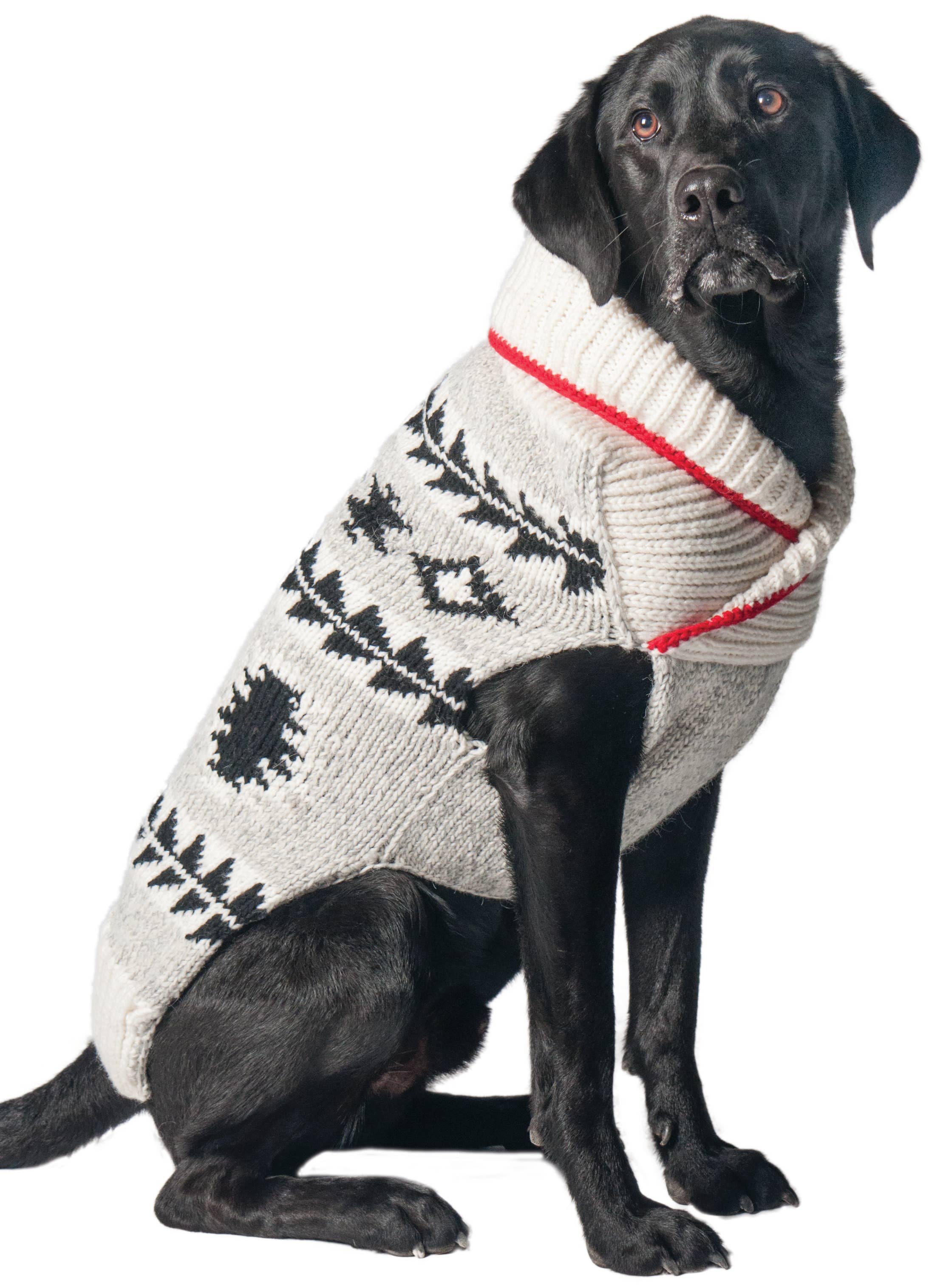 chilly dog sweaters wholesale