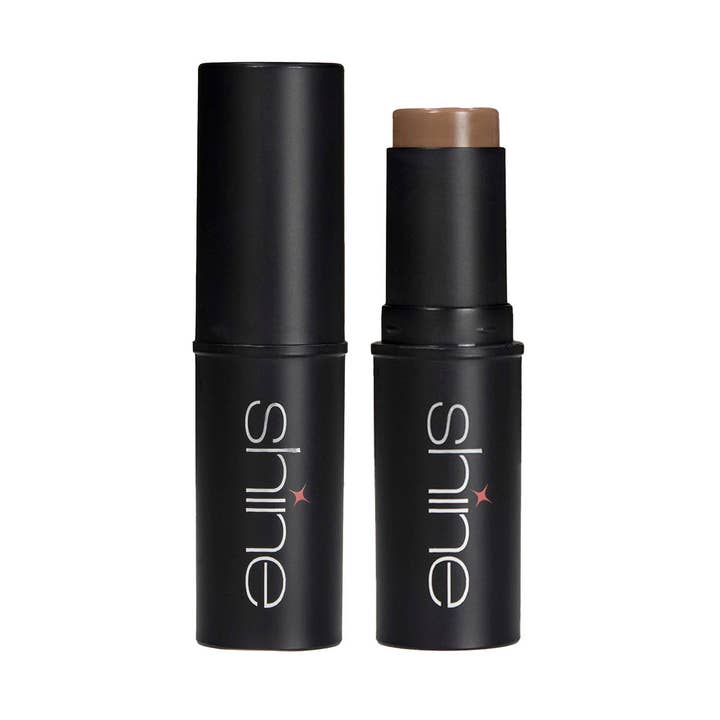 Shine Cosmetics - Wholesale Makeup Contour - Contour Stick1