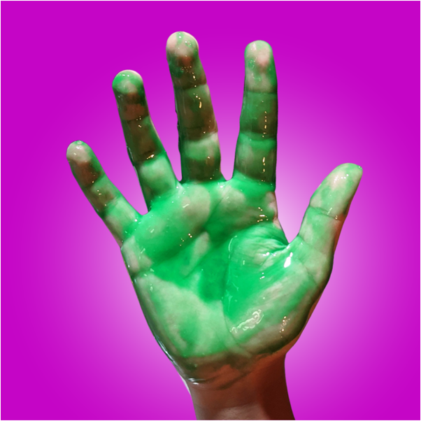 BubbleBird - Wholesale Body Wash/Shower Gel - Kids & Baby - See It Soap4