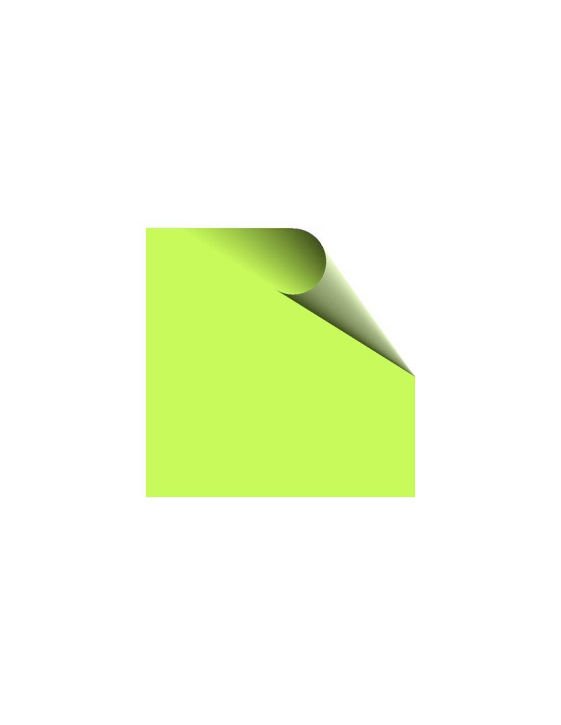 STAR WAY, S.L. - Wholesale Craft Supplies - Premium 1000 Series High Quality Textile Cut Vinyl10