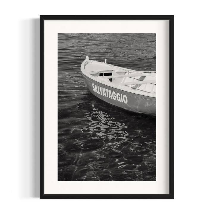 Salvataggio für den Großhandel von Wall of Venus