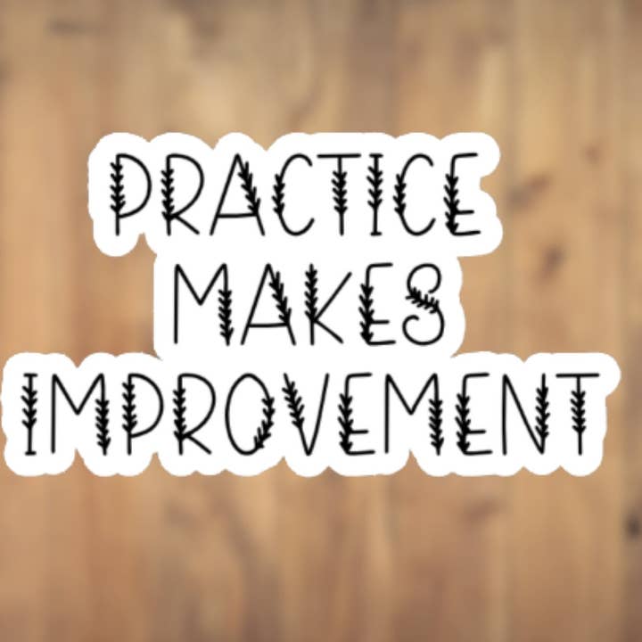 A4 for wholesale by All for Iris