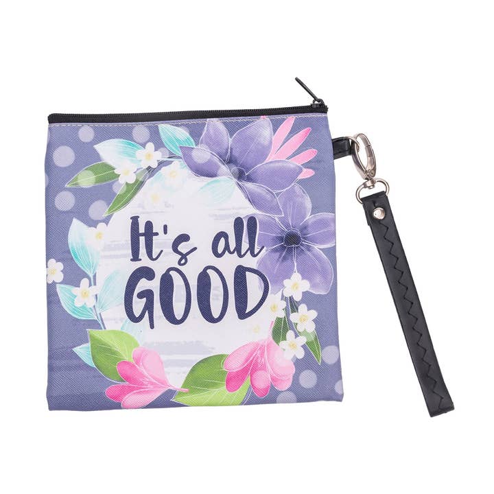 Swag Bag: It's All Good for wholesale by Divinity Boutique