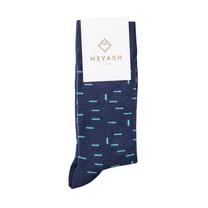 Blues per la vendita all'ingrosso da parte di Meyash