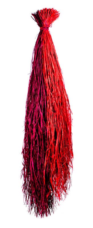 SuperMoss – wholesale Hantverkstillbehör – Raffia9