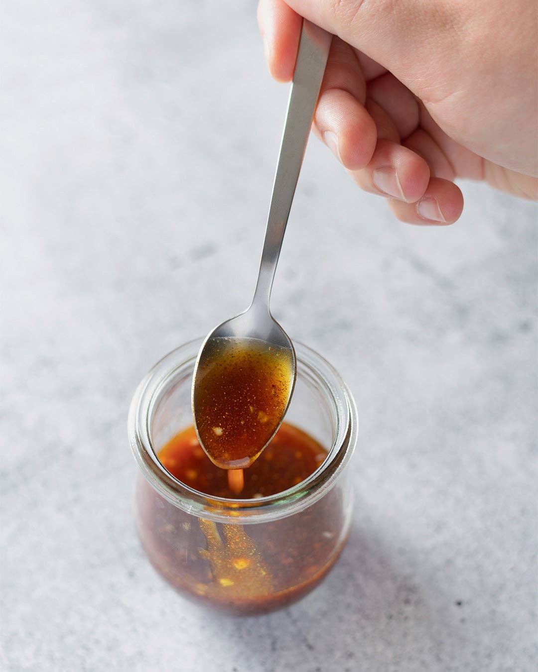 Kumaio® - Wholesale Saus - Biologische kokos amino's kruidensaus - 250 ml2