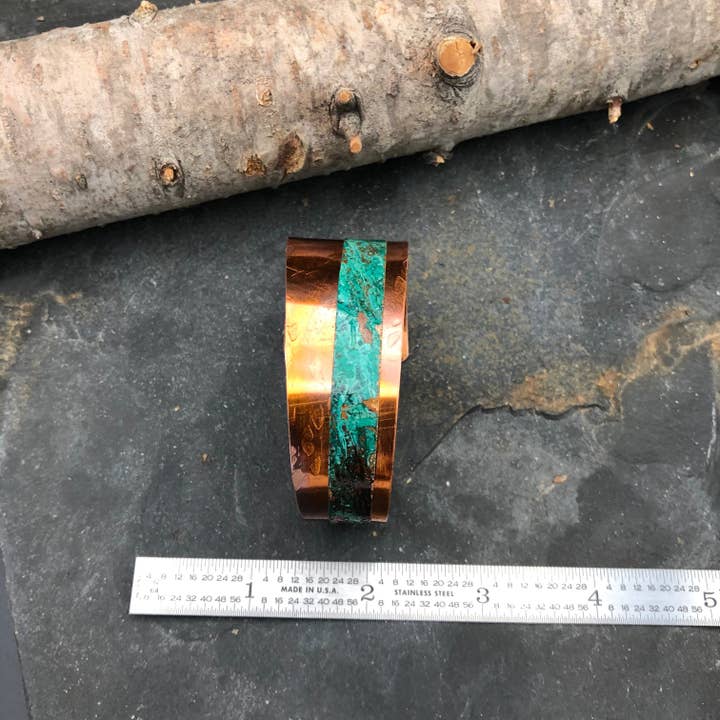 Moondance Artwork – Pulseira de punho por atacado – Punho de faixa simples5