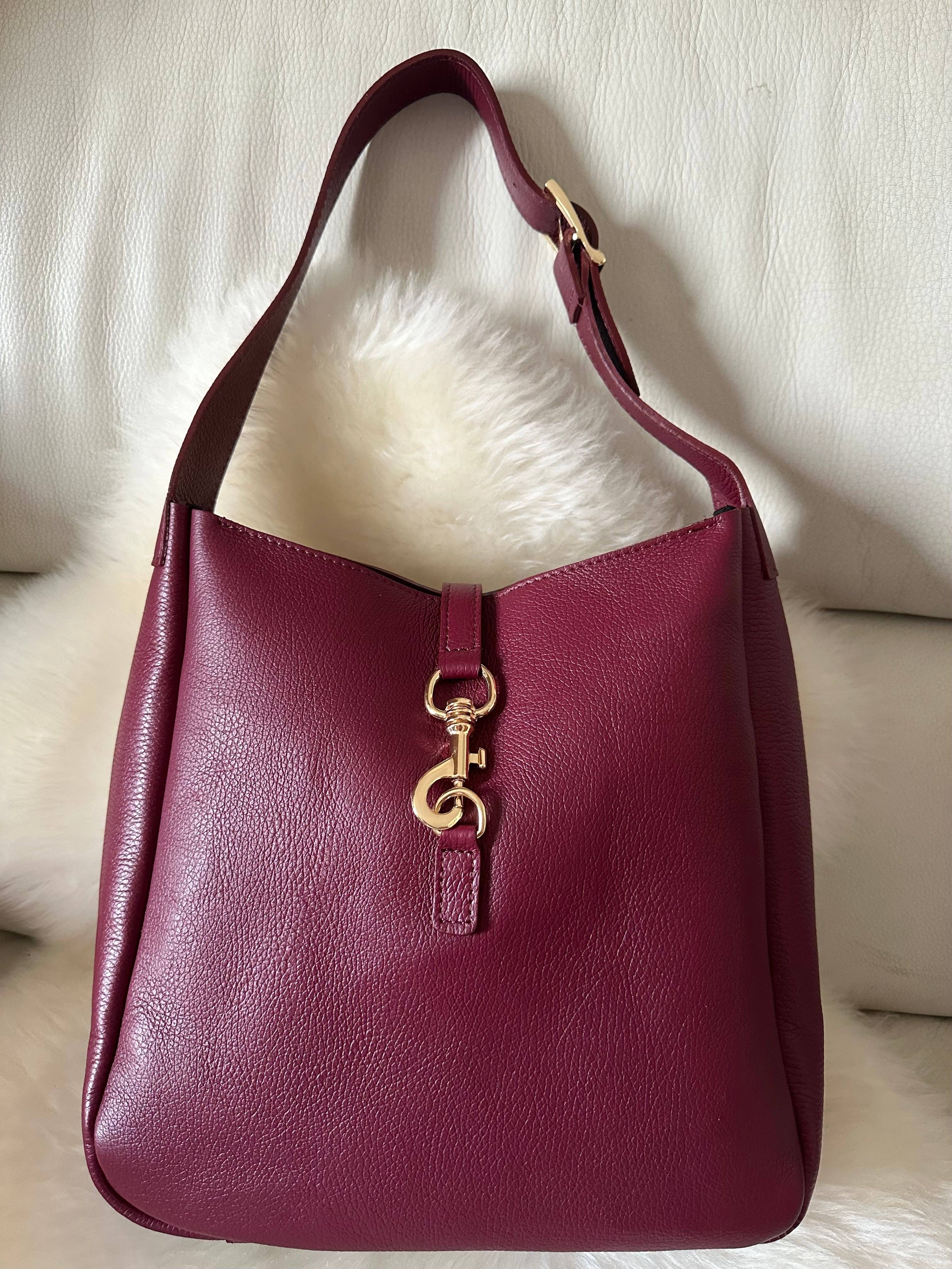 Zhade - Wholesale Shoulder Bag - Women's - LAURA - shoulder bag14