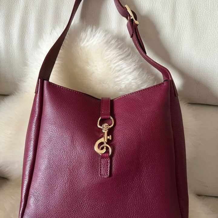 Zhade - Wholesale Shoulder Bag - Women's - LAURA - shoulder bag14