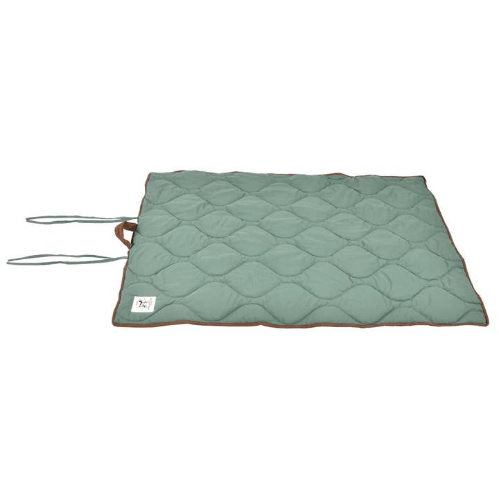 Bobby Canifrance – Großhandel Haustierdecke – Katze/Hund – Hundedecke - Voyage - Bobby5