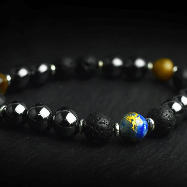 Bracelet Kratong pour la vente par KOVAÉ